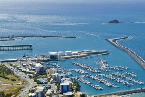 Office Furniture Mackay