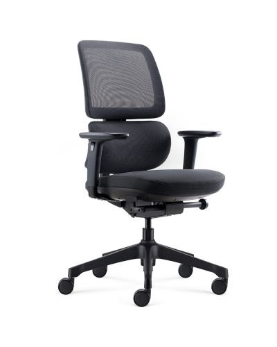 Magnus Office Chair