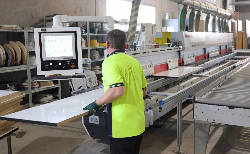 manufacturing scaled 1
