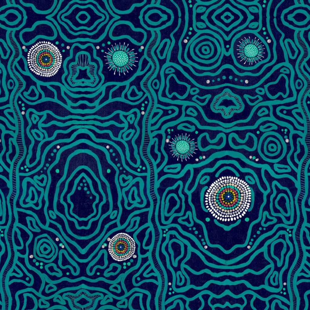 many rivers fabric web e1677645337764