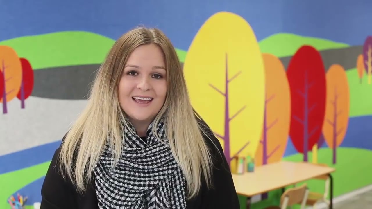 St Phillip's Christian College Case Study