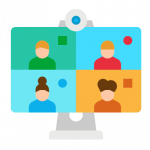 Book A Tour or Consultation 1 Book A Tour or Consultation 1