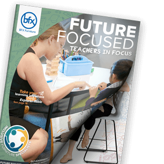 mockup cover TERM 4 brochure homepage 1