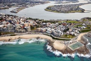 Office Furniture New Castle