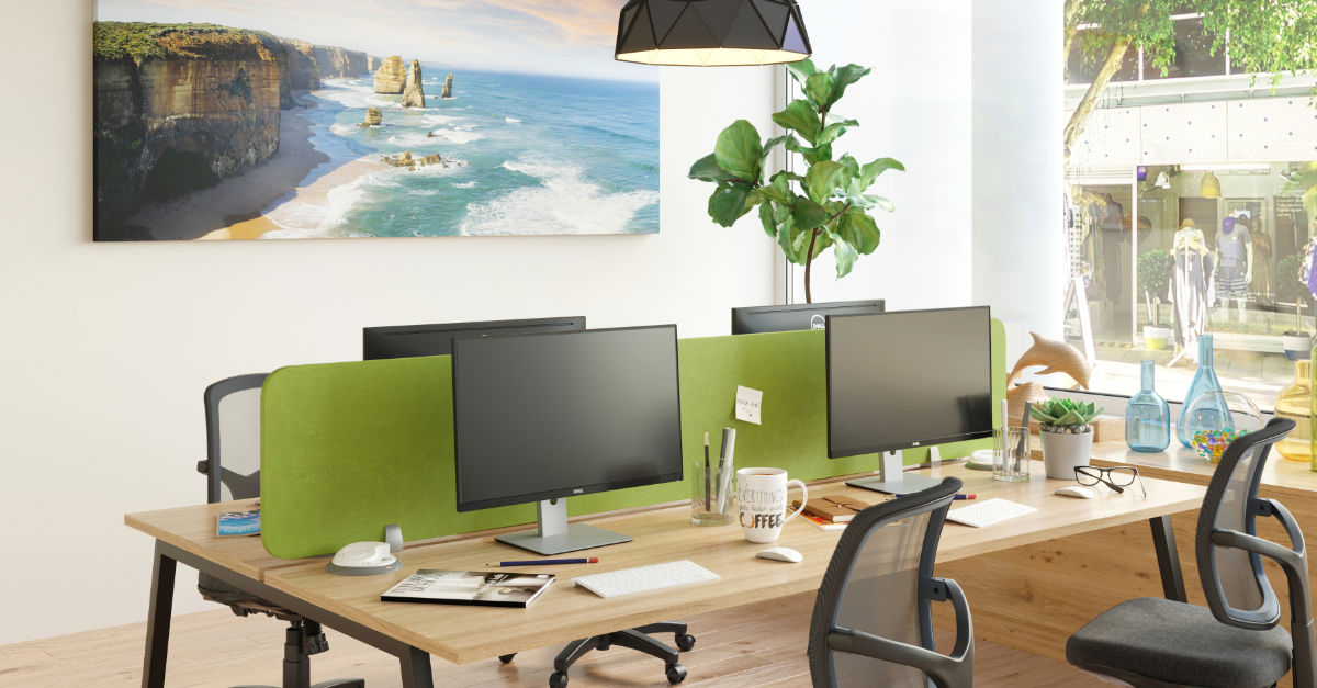 1 Office Furniture Sunshine Coast Supplier Bfx Furniture