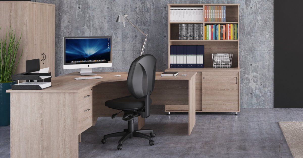 Office Design Trends 2020 Bfx Furniture