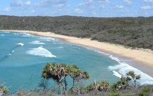 Office Furniture Alexandria