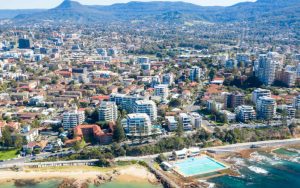 Office Furniture Wollongong