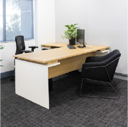 office