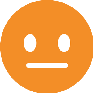 orange_neutral-face