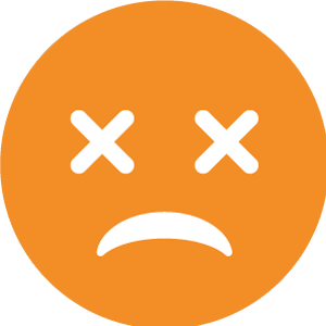 orange_sad-face