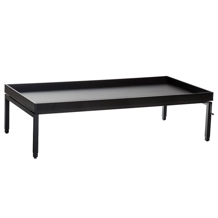 ost401 oodle stem table 1