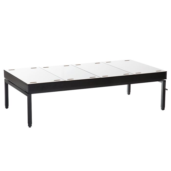 ost406 oodle stem essentials package 1