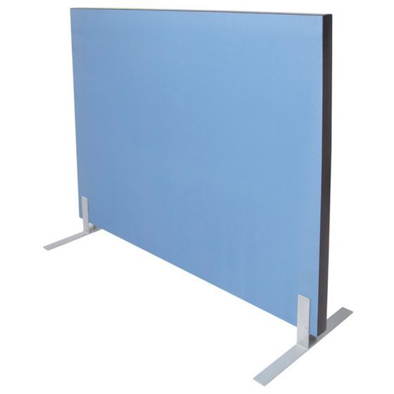 pss102 pinable free standing screen 1