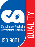 quality iso 9001 1