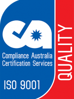 quality iso 9001