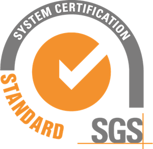 sgs standard logo 1A0D381166 seeklogo.com 1
