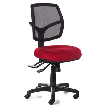 Office Furniture Sydney Supplier | BFX Furniture