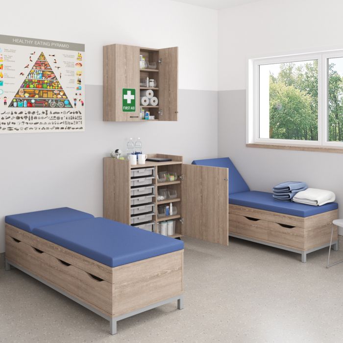 sick bay room 3200 px 02 square