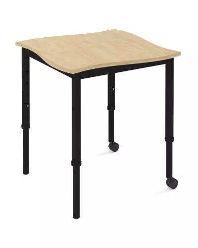 smartable school desk