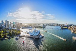 Office-Furniture-Sydney