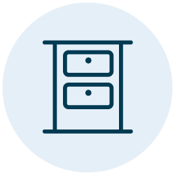 teacher stations icon