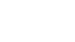 Tesltra