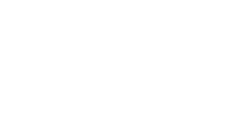 terrywhite