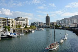 Office Furniture Townsville