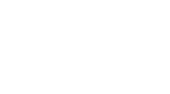 USC
