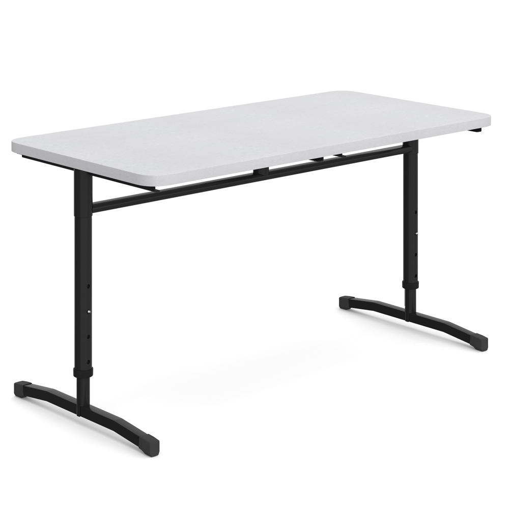 without tote tray Zincworks