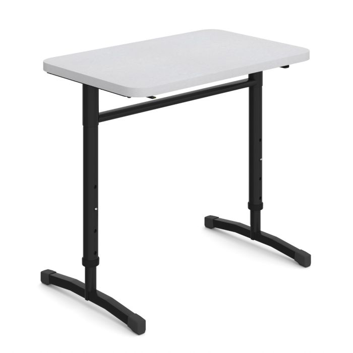 without tote tray zincworks 4
