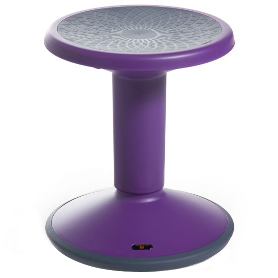 zip100 zip active stool 1 2